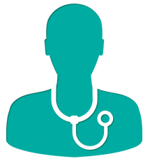 Volga TUĞALPAY görselidir.